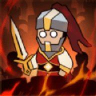 火柴人纸上战争国际服