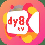 电影吧App最新版