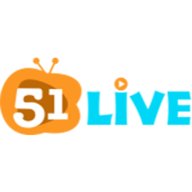 51直播免费版