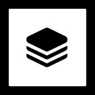 快搜小说阅读器