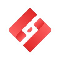 随秒车检 2.6.5 安卓版