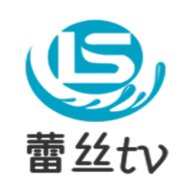 蕾丝TV视频