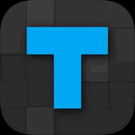 TH观影仓去广告版