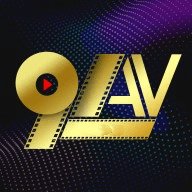 91atv破解无限制版