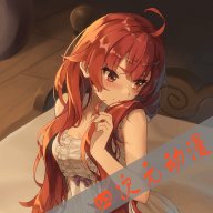 四次元动漫去广告版