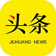 今日头条破解版无限金币版