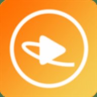 天天影迷tv版免费版