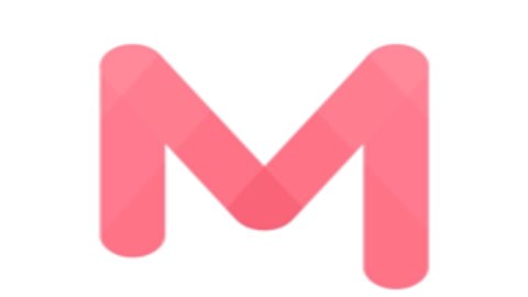 豆豆日记无限次数版