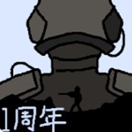 暗区突围像素版官方版