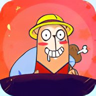 屌丝漫画免费版