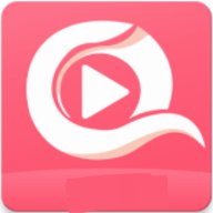 酒色视频永久vip无限制版