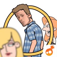 董小姐的十段恋爱手游最新版