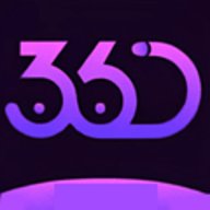 36D视频永久vip无限制版