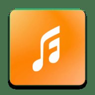 天呐FM广播剧安卓版