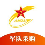 军网采购平台