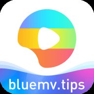 bluemvtips小蓝视频