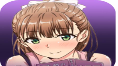 肉仙漫画最新版