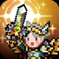 猎魔村物语台服