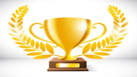 泰山TV电视直播