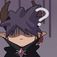 魔王的简易用法 1.1.2 安卓版