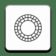 VSCO破解版 345 安卓版