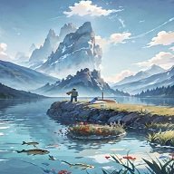 后宫佳丽密码版