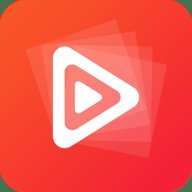 路人甲新视界电视版