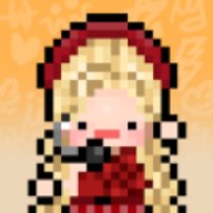 月刊偶像完整版 v1.0.155 安卓版