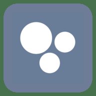 米坛社区智能穿戴设备