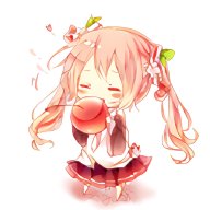 泡芙漫画无广告版