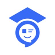 孝感教育云平台