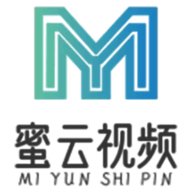 蜜云视频