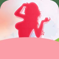 冰冰直播App最新版