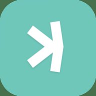 Kaspa币挖矿 1.0.1 安卓版