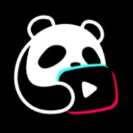 熊猫AV视频最新版