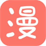 有料漫画App手机版