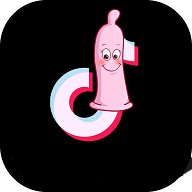 1024视频无限制版