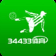 34433体育网