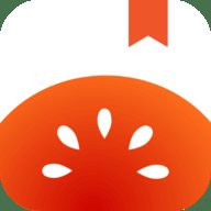 番茄小说渠道定制版 4.9.0.99 安卓版