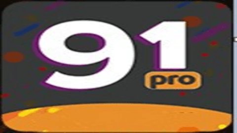 九一pron破解无限制版