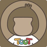 TooTBook 1.5 安卓版
