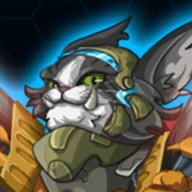 源代码删除内购版