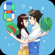 拆散情侣大作战8手游最新版