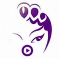 花旦堂直播视频