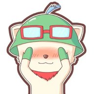 timo888提莫影院无限制版