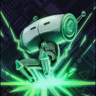 无限空间INFINIROOM