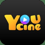 YouCine