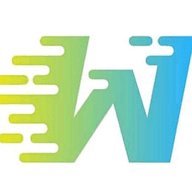 wu线电视终极版