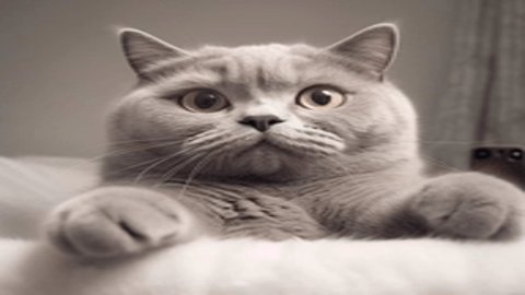 懒猫影视去广告最新版