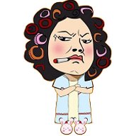 柑蕉桔梨萝柚TV电视版